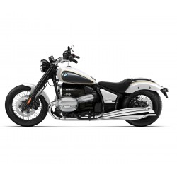 R 18  ΜΟΝΤΕΛΑ BMW